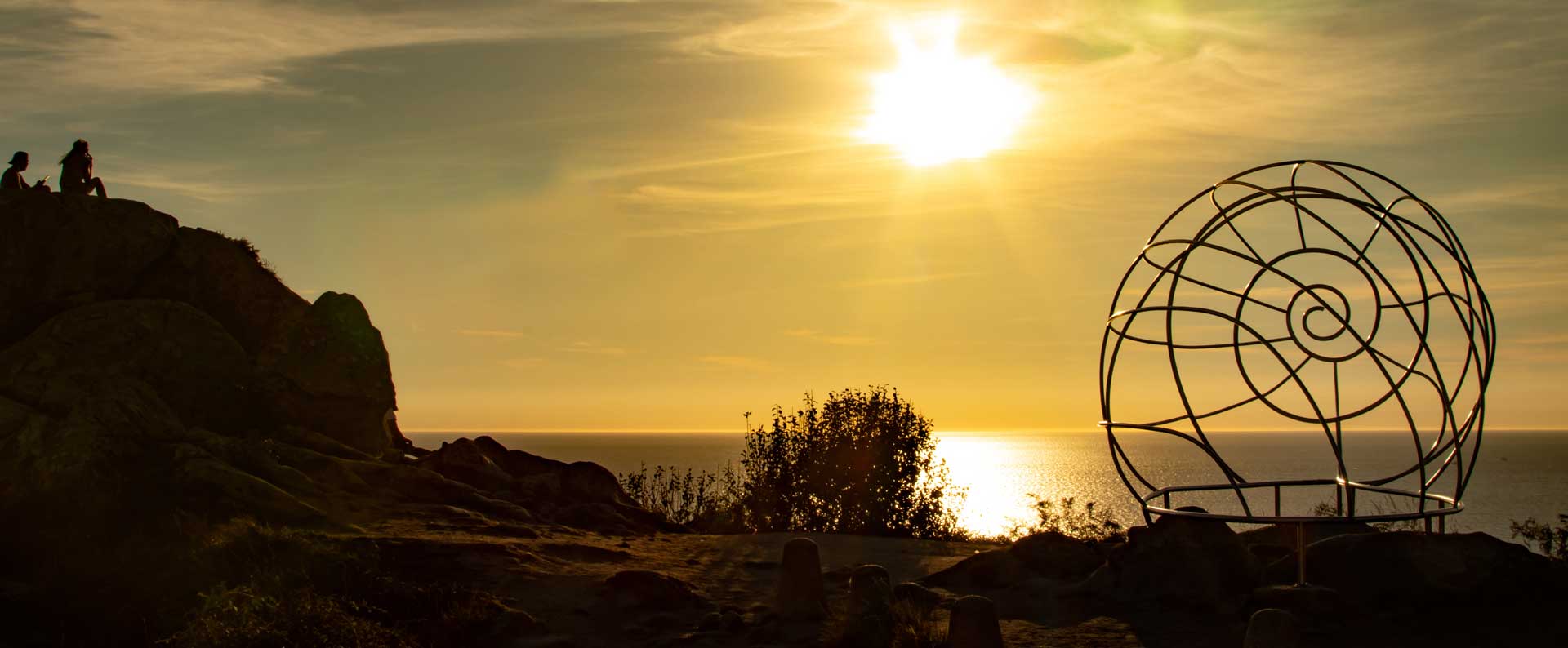 ¿Preparado para una experiencia gastronómica diferente? Descubre O Xistral en Cangas