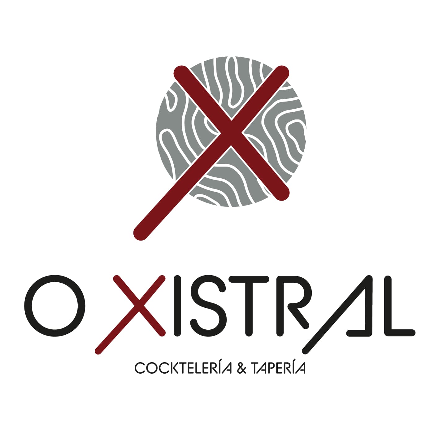 O Xistral