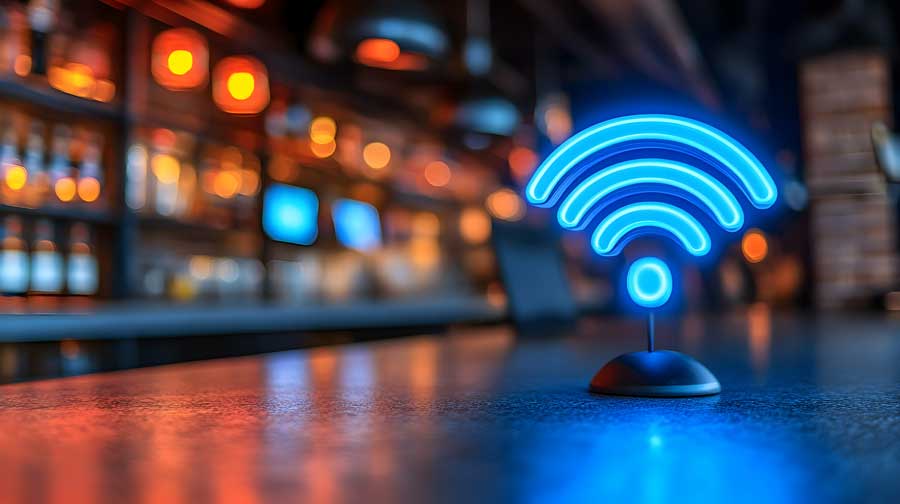 Wifi