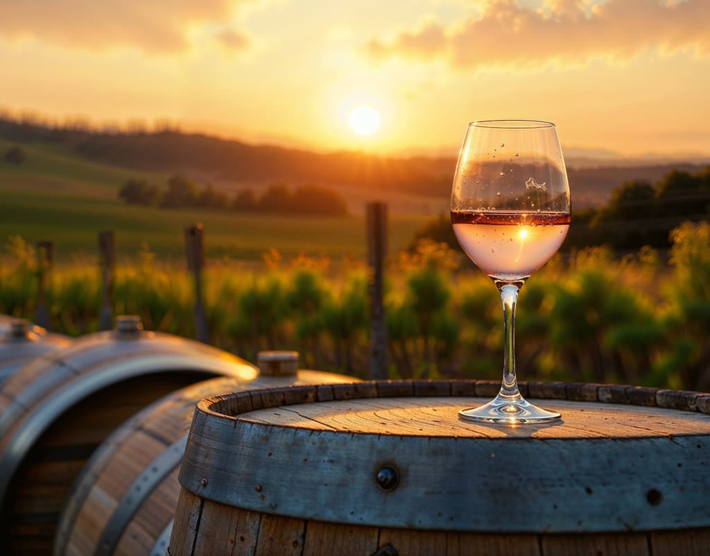 O Xistral - Gran variedad de vinos